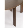 Table Sterling 200 x 100 cm, Bizzotto