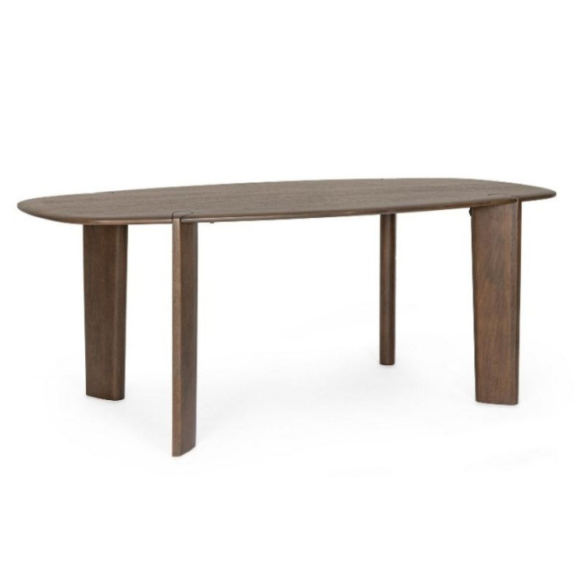Table Sterling 200 x 100 cm, Bizzotto