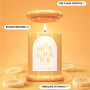 Bougie parfumée Les Trendy Milkshake, My Jolie Candle