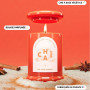 Bougie parfumée Les Trendy Chaï, My Jolie Candle