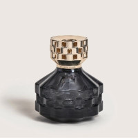Coffret Lampe Berger Bolero Noire, Maison Berger