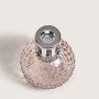Coffret Lampe Berger Disco Rose, Maison Berger