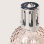 Coffret Lampe Berger Disco Rose, Maison Berger