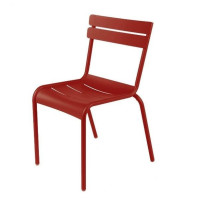 Chaise Luxembourg kid, Fermob