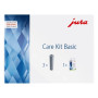 JURA Kit Entretien BASIC