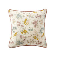 Coussin 45 x 45 cm Adèle, L'Effet papillon