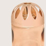 Lampe Berger Neo Nude, Maison Berger