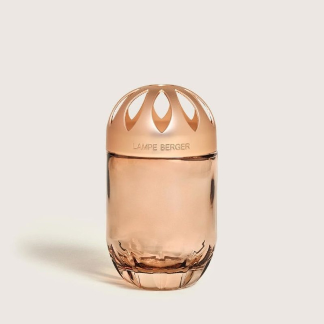 Lampe Berger Neo Nude, Maison Berger