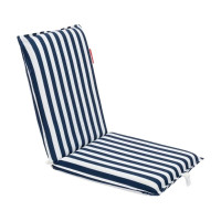 Transat pliant pour la Plage, Flamingueo