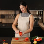 Eplucheur à tomates, Zyliss