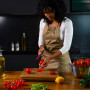 Eplucheur à tomates, Zyliss