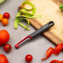 Eplucheur à tomates, Zyliss