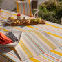 Set de Table PVC BISCAROSSE Soleil, Sud Etoffe