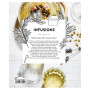Infusions, Hachette