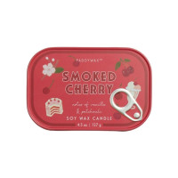 Bougie Bistro Smoked Cherry, Paddywax