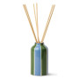 Diffuseur en Céramique Citron Vert, Paddywax