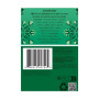 Thé Super Matcha Bio 20 sachets, English Tea Shop