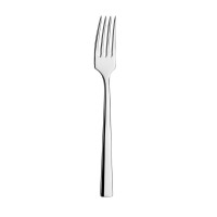 Fourchette à Gâteaux Titanio, Jay