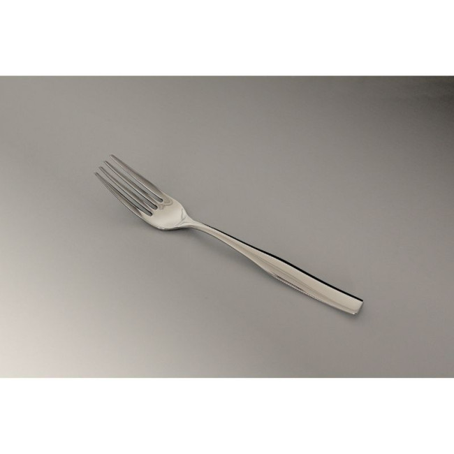 Fourchette à Gâteaux Grafito, Jay