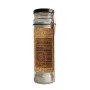 Poudre désodorisante Verveine, Mas du Roseau