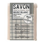 Savon parfumé Musc blanc, Mas du Roseau