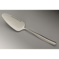 Pelle à Tarte Grafito, Jay