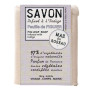 Savon parfumé Feuille de Figuier, Mas du Roseau
