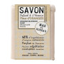 Savon parfumé Fleur d'oranger, Mas du Roseau