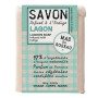 Savon parfumé Lagon, Mas du Roseau
