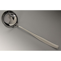 Louche de Table Grafito, Jay