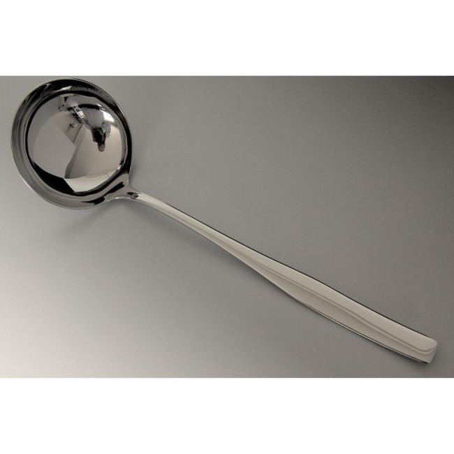 Louche de Table Grafito, Jay