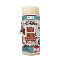 Bâton d'entretien du Cuir, Mas du Roseau