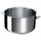 Casserole 14cm Evolution, Beka