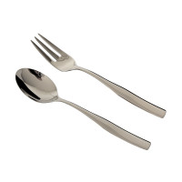 Couvert de Service Grafito, Jay