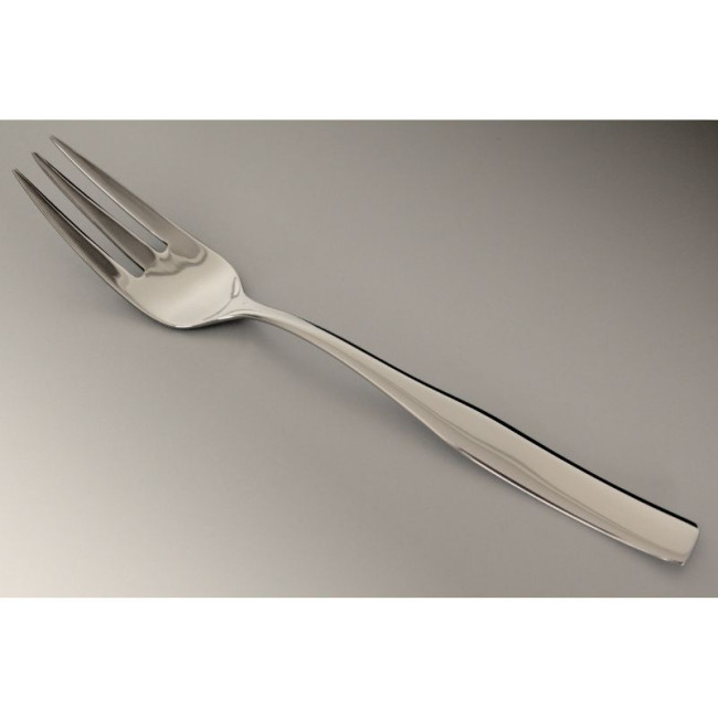 Couvert de Service Grafito, Jay