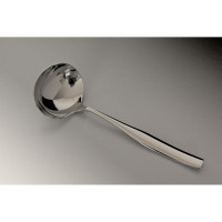 Cuillère à Sauce Grafito, Jay