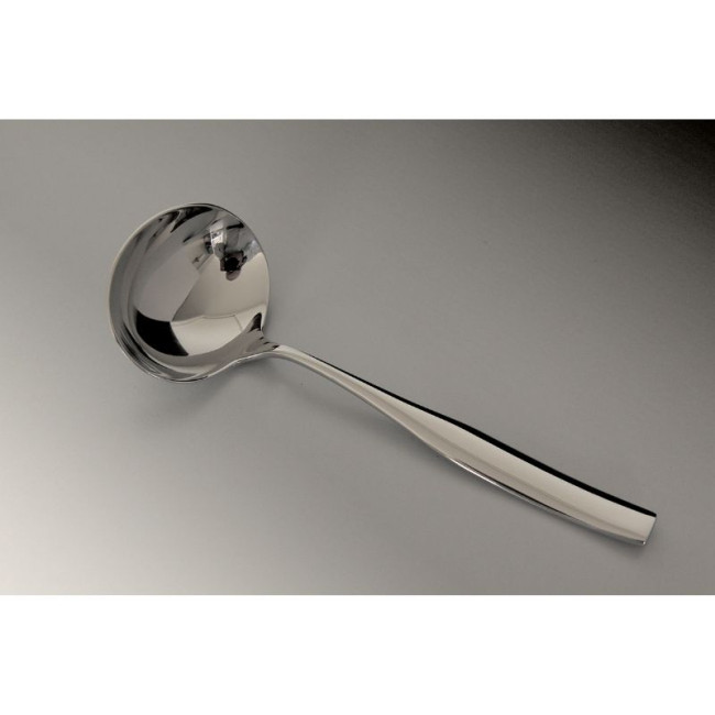 Cuillère à Sauce Grafito, Jay