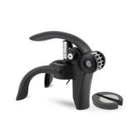 Tire-Bouchon à Levier Baltaz Dark, Peugeot