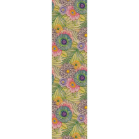 Chemin de table Dalia, Tessitura Toscana Telerie