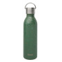 Bouteille isotherme Active Camo 600ml, Qwetch