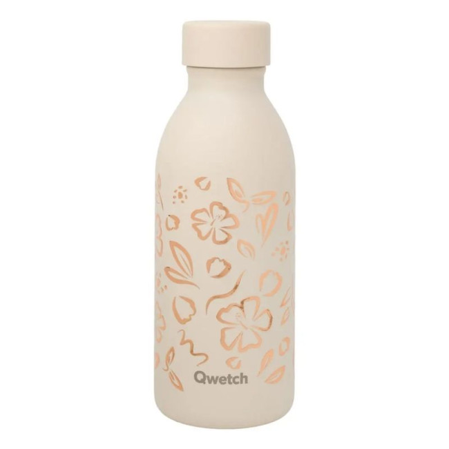Bouteille Isotherme Icon Moani, Qwetch