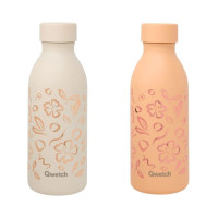 Bouteille Isotherme Icon Moani, Qwetch