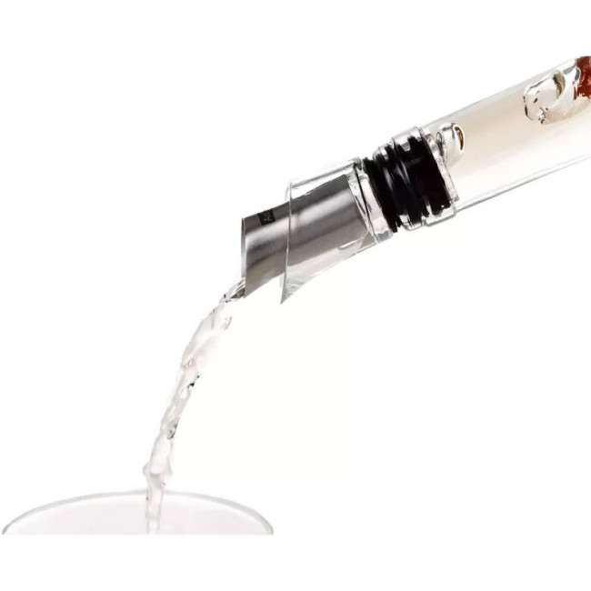 Bouchon Verseur Multipour, Adhoc