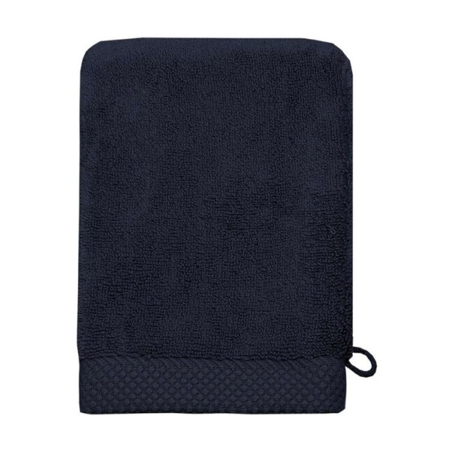 Gant de Toilette SENSOFT, Sensei