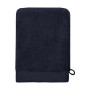 Gant de Toilette SENSOFT, Sensei