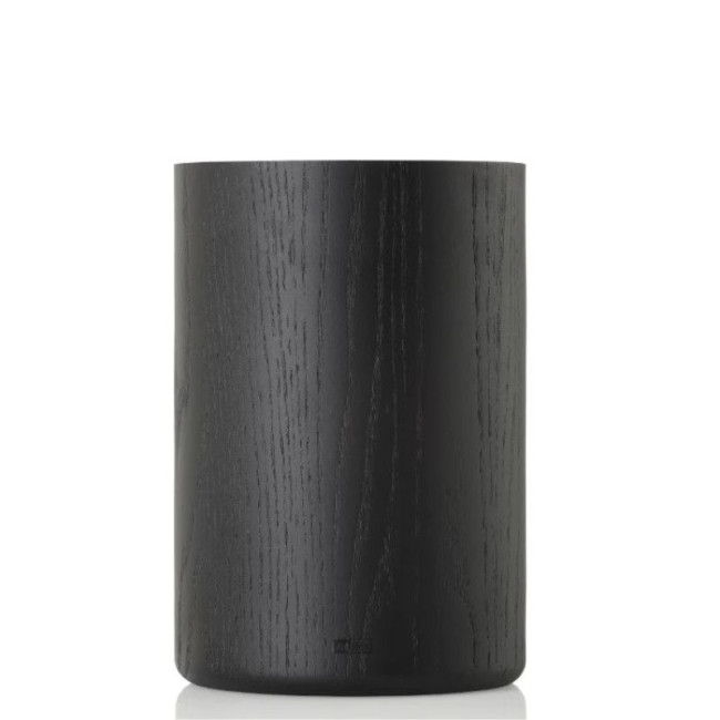 Seau Rafraîchisseur à Vin Vine Frêne, Adhoc