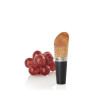 Bouchon de bouteille Acacia Vine, Adhoc