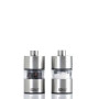 Set de moulins sel/poivre Minimill, AdHoc