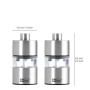 Set de moulins sel/poivre Minimill, AdHoc