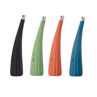 Briquet de table électrique Arc, AdHoc